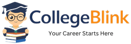 CollegeBlink Logo