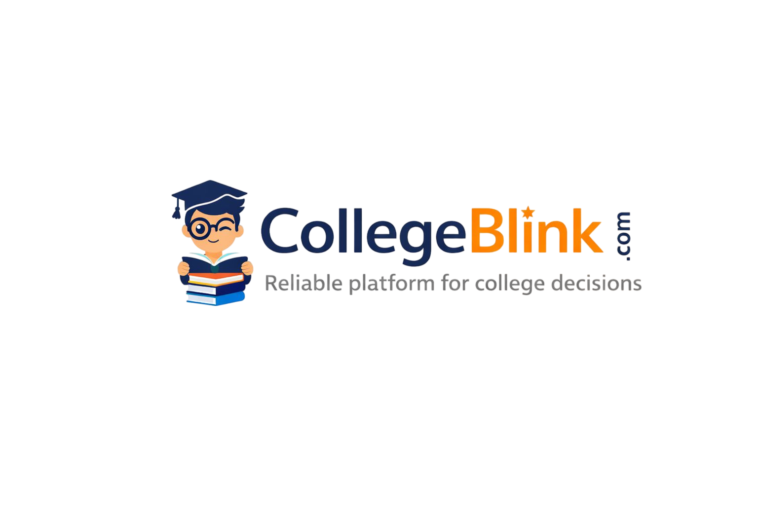 College Blink